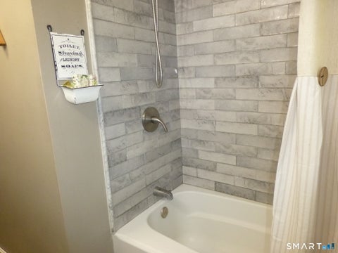 Tiny photo for 32 Spicer Road, Preston, CT 06365 (MLS # 24196160)