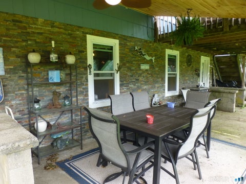 Tiny photo for 32 Spicer Road, Preston, CT 06365 (MLS # 24196160)