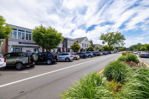 Tiny photo for 885 Boston Post Road, Madison, CT 06443 (MLS # 24168048)