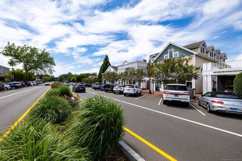Tiny photo for 885 Boston Post Road, Madison, CT 06443 (MLS # 24168048)