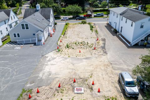 Tiny photo for 885 Boston Post Road, Madison, CT 06443 (MLS # 24168048)