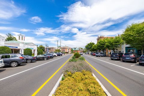 Tiny photo for 885 Boston Post Road, Madison, CT 06443 (MLS # 24168048)