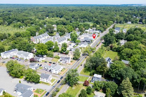 Tiny photo for 885 Boston Post Road, Madison, CT 06443 (MLS # 24168048)