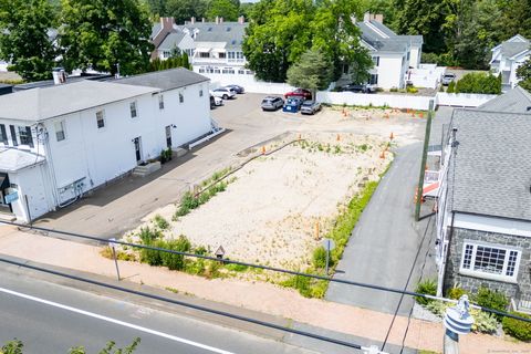 Tiny photo for 885 Boston Post Road, Madison, CT 06443 (MLS # 24168048)