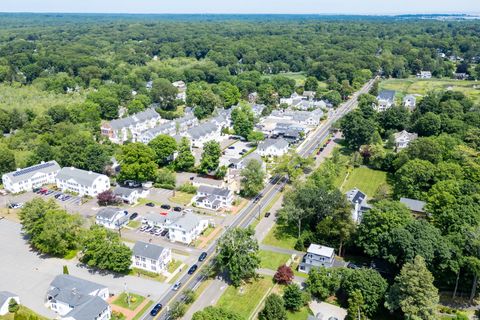 Tiny photo for 885 Boston Post Road, Madison, CT 06443 (MLS # 24168048)