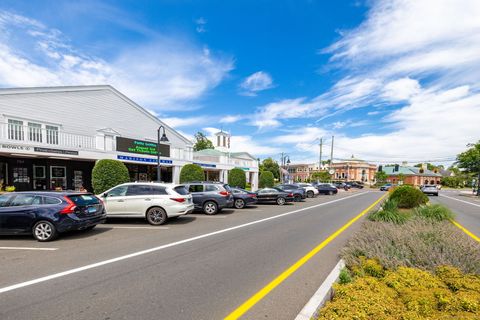 Tiny photo for 885 Boston Post Road, Madison, CT 06443 (MLS # 24168048)