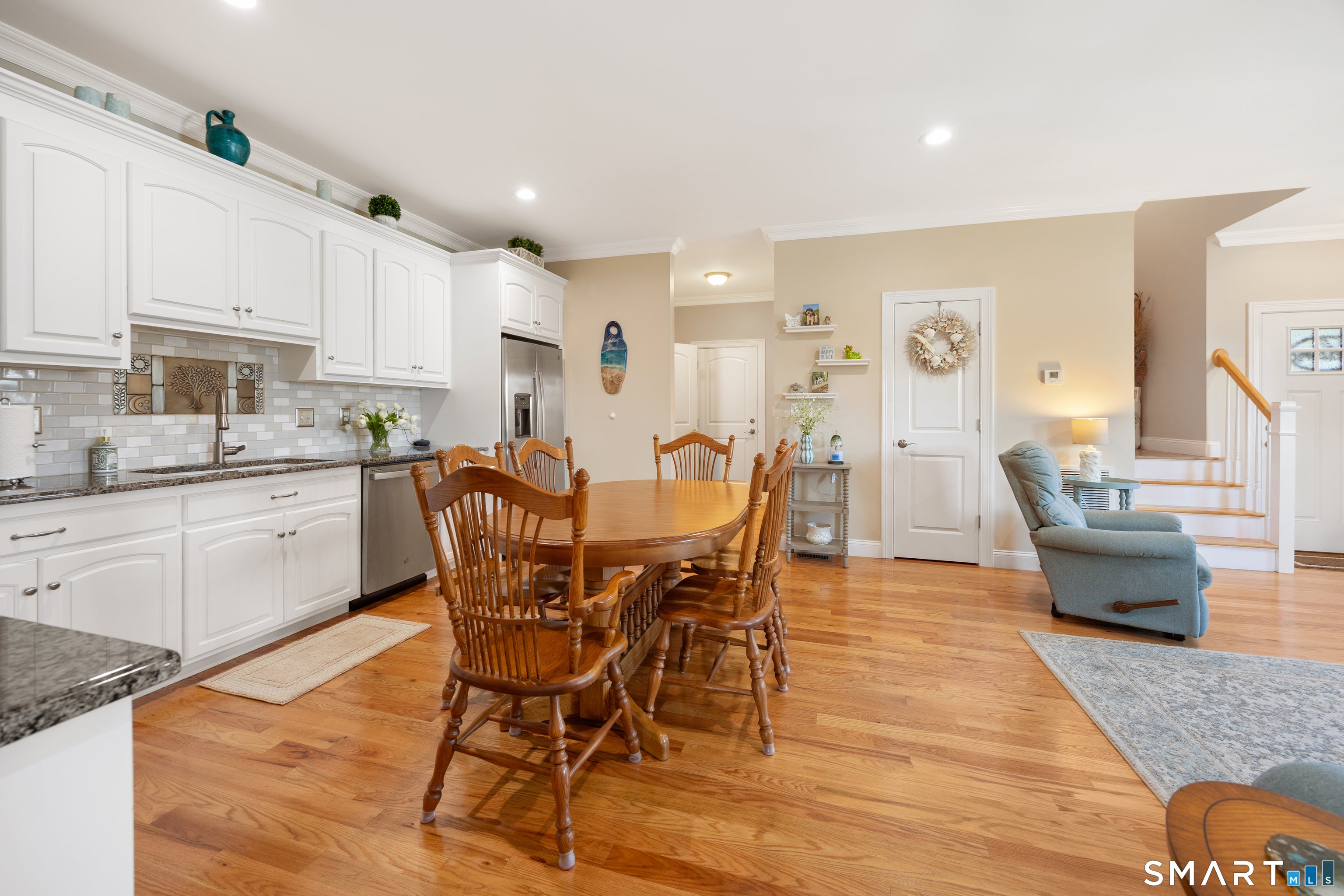 53 Brookview Circle 53