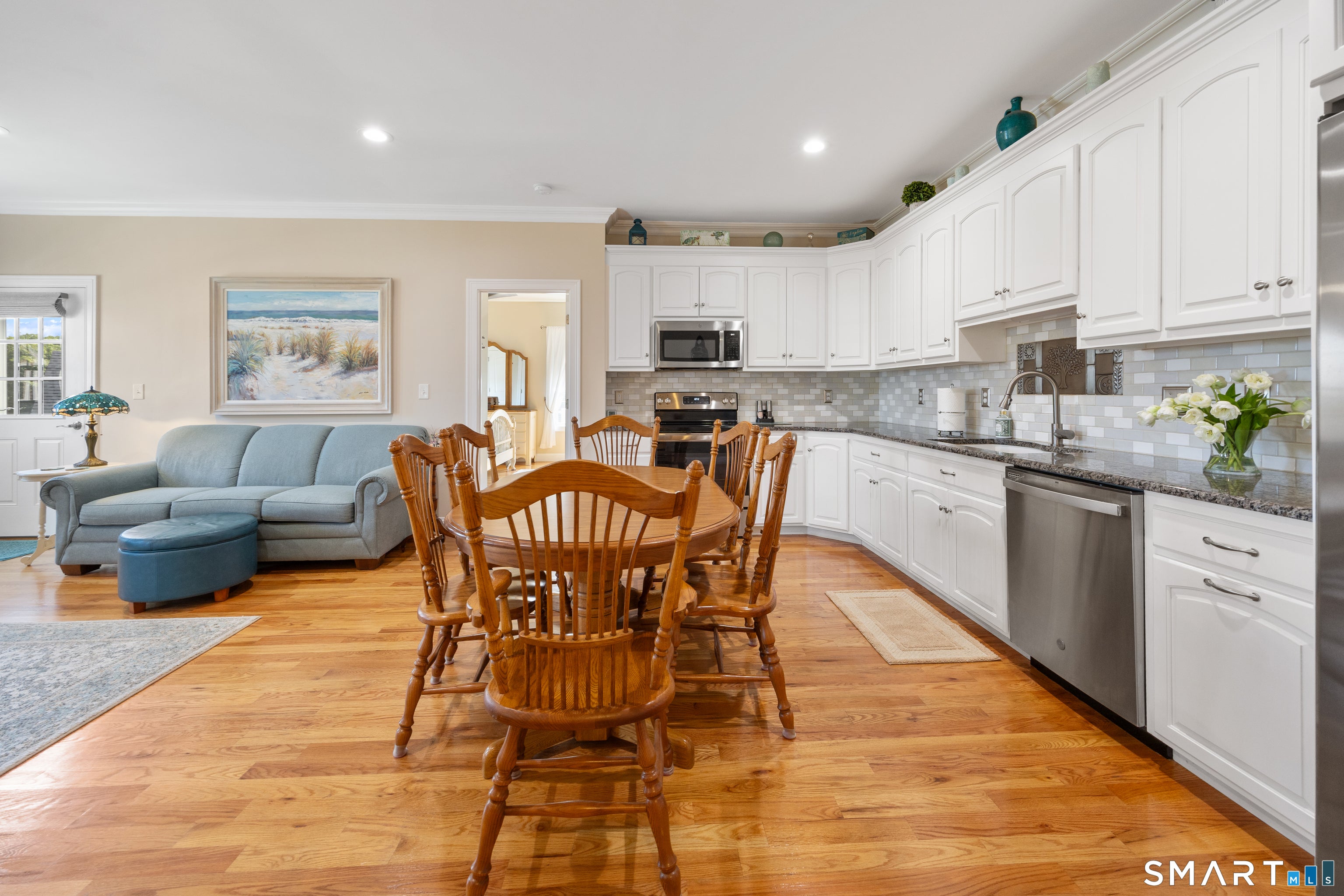 53 Brookview Circle 53