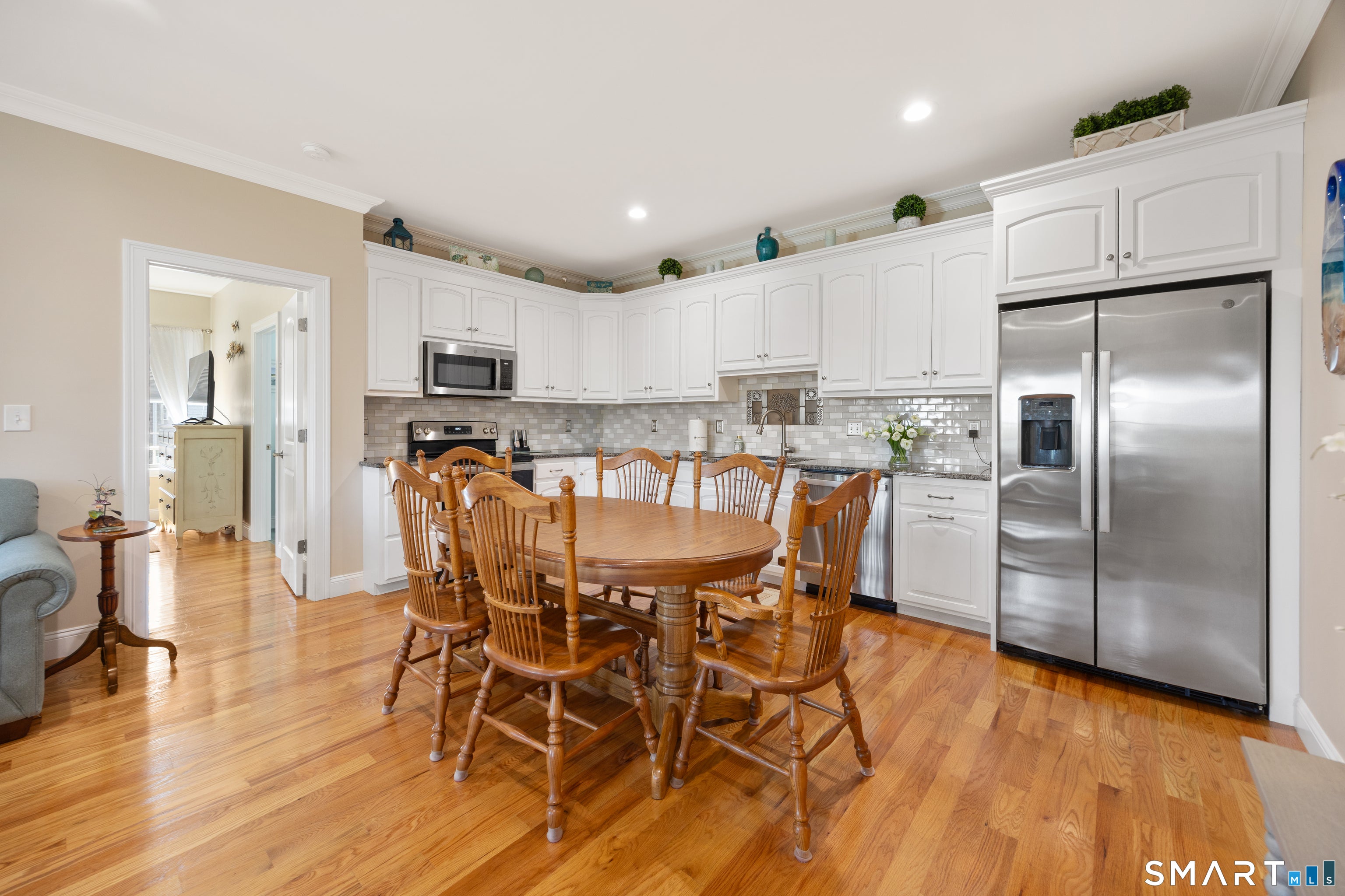 53 Brookview Circle 53