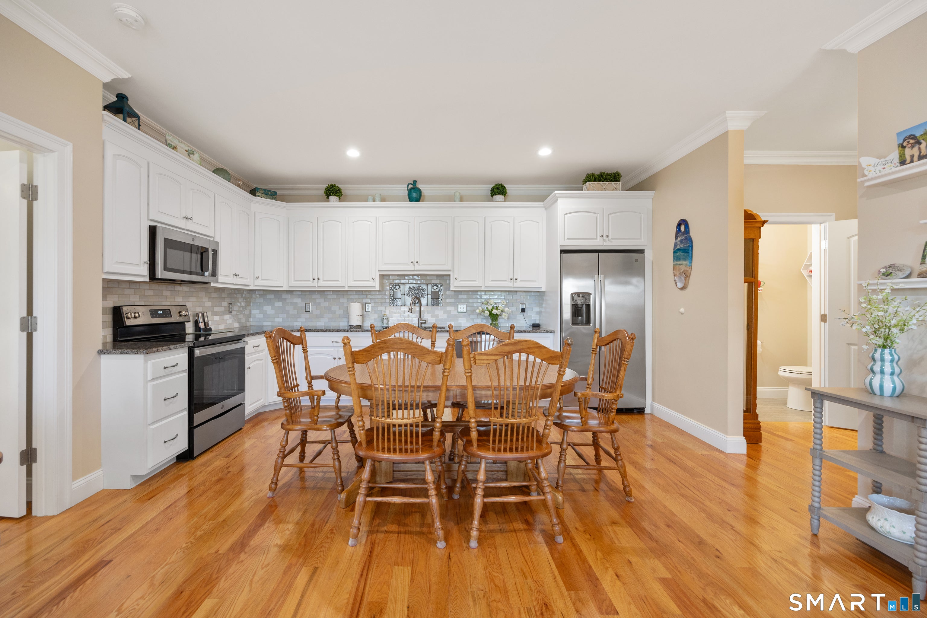 53 Brookview Circle 53
