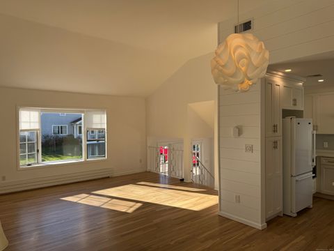 Tiny photo for 15 Sunwich Road, Norwalk, CT 06853 (MLS # 24139747)