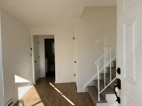 Tiny photo for 15 Sunwich Road, Norwalk, CT 06853 (MLS # 24139747)