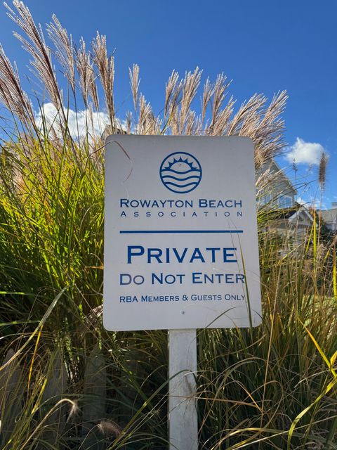 Tiny photo for 15 Sunwich Road, Norwalk, CT 06853 (MLS # 24139747)