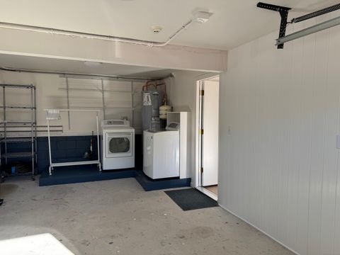 Tiny photo for 15 Sunwich Road, Norwalk, CT 06853 (MLS # 24139747)