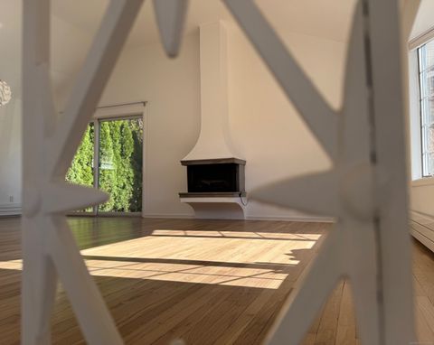 Tiny photo for 15 Sunwich Road, Norwalk, CT 06853 (MLS # 24139747)