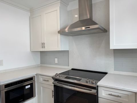 Tiny photo for 15 Sunwich Road, Norwalk, CT 06853 (MLS # 24139747)