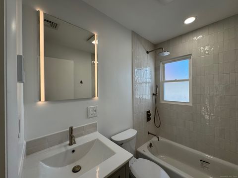 Tiny photo for 15 Sunwich Road, Norwalk, CT 06853 (MLS # 24139747)