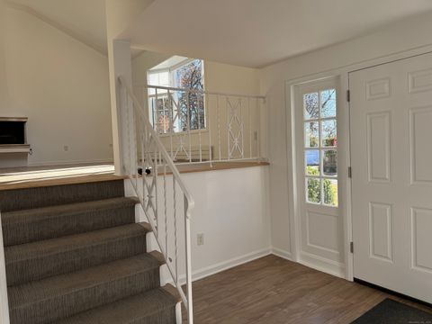 Tiny photo for 15 Sunwich Road, Norwalk, CT 06853 (MLS # 24139747)