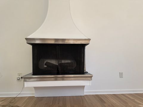 Tiny photo for 15 Sunwich Road, Norwalk, CT 06853 (MLS # 24139747)