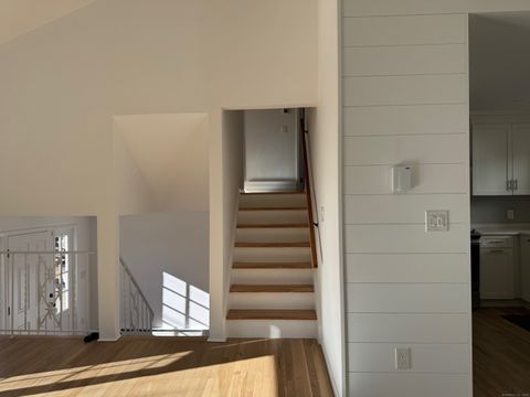 Tiny photo for 15 Sunwich Road, Norwalk, CT 06853 (MLS # 24139747)