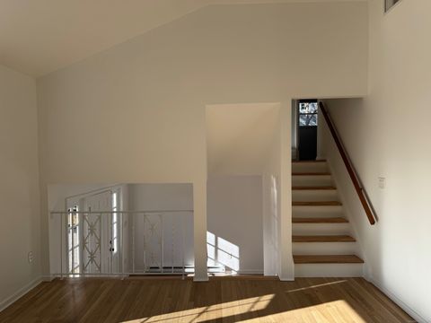 Tiny photo for 15 Sunwich Road, Norwalk, CT 06853 (MLS # 24139747)