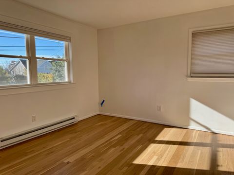 Tiny photo for 15 Sunwich Road, Norwalk, CT 06853 (MLS # 24139747)