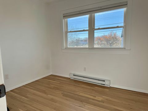 Tiny photo for 15 Sunwich Road, Norwalk, CT 06853 (MLS # 24139747)