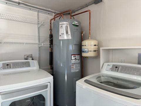 Tiny photo for 15 Sunwich Road, Norwalk, CT 06853 (MLS # 24139747)