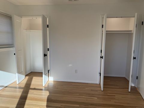 Tiny photo for 15 Sunwich Road, Norwalk, CT 06853 (MLS # 24139747)