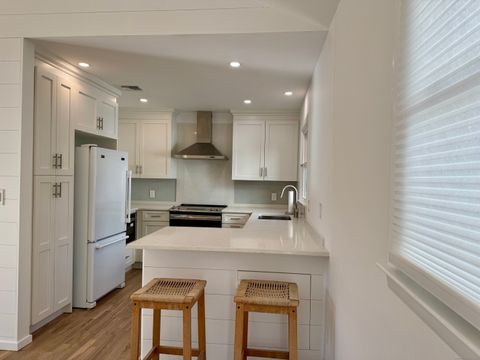 Tiny photo for 15 Sunwich Road, Norwalk, CT 06853 (MLS # 24139747)