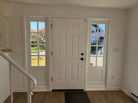 Tiny photo for 15 Sunwich Road, Norwalk, CT 06853 (MLS # 24139747)