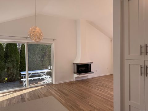 Tiny photo for 15 Sunwich Road, Norwalk, CT 06853 (MLS # 24139747)