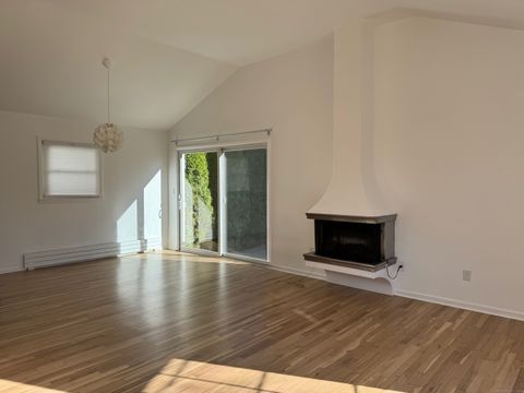 Tiny photo for 15 Sunwich Road, Norwalk, CT 06853 (MLS # 24139747)