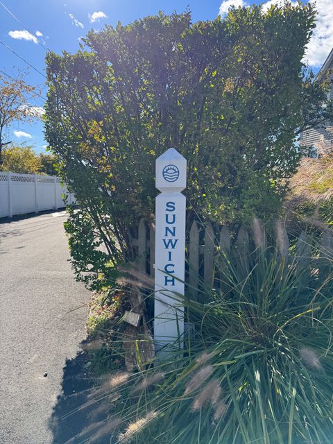 Tiny photo for 15 Sunwich Road, Norwalk, CT 06853 (MLS # 24139747)