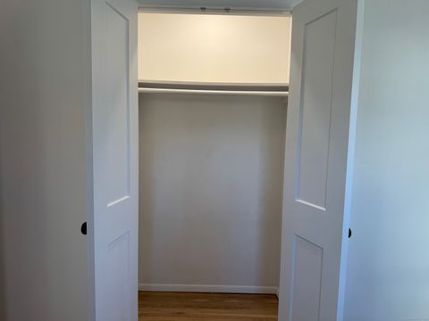 Tiny photo for 15 Sunwich Road, Norwalk, CT 06853 (MLS # 24139747)