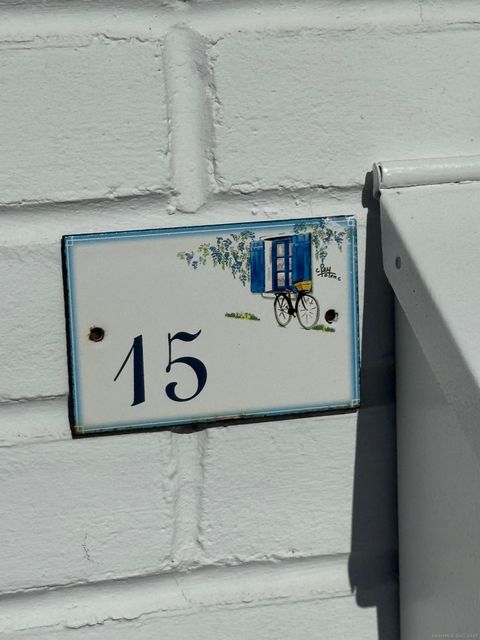 Tiny photo for 15 Sunwich Road, Norwalk, CT 06853 (MLS # 24139747)