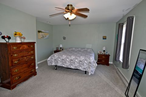 Tiny photo for 3 Westview Road, Beacon Falls, CT 06403 (MLS # 24136987)