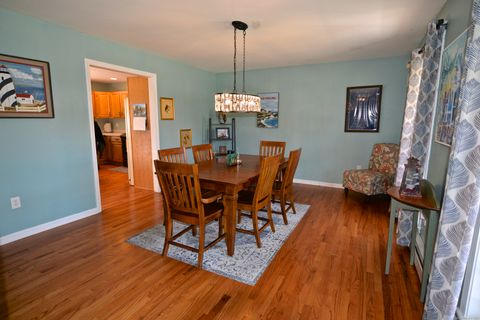 Tiny photo for 3 Westview Road, Beacon Falls, CT 06403 (MLS # 24136987)