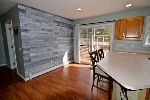 Tiny photo for 3 Westview Road, Beacon Falls, CT 06403 (MLS # 24136987)