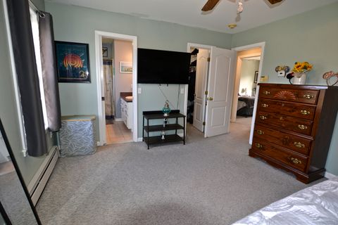 Tiny photo for 3 Westview Road, Beacon Falls, CT 06403 (MLS # 24136987)