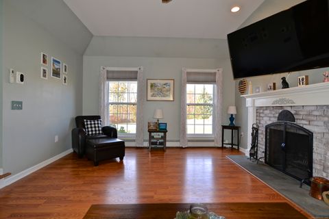 Tiny photo for 3 Westview Road, Beacon Falls, CT 06403 (MLS # 24136987)