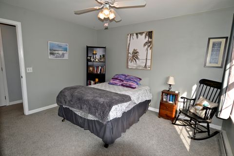 Tiny photo for 3 Westview Road, Beacon Falls, CT 06403 (MLS # 24136987)