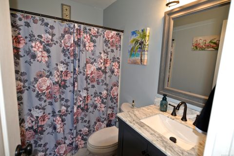 Tiny photo for 3 Westview Road, Beacon Falls, CT 06403 (MLS # 24136987)