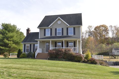 Tiny photo for 3 Westview Road, Beacon Falls, CT 06403 (MLS # 24136987)