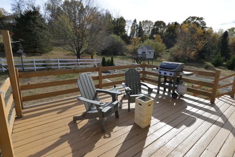 Tiny photo for 3 Westview Road, Beacon Falls, CT 06403 (MLS # 24136987)