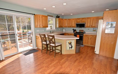 Tiny photo for 3 Westview Road, Beacon Falls, CT 06403 (MLS # 24136987)