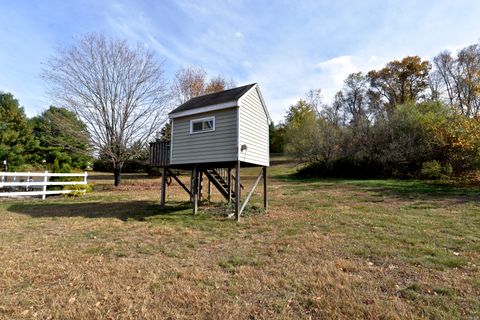 Tiny photo for 3 Westview Road, Beacon Falls, CT 06403 (MLS # 24136987)