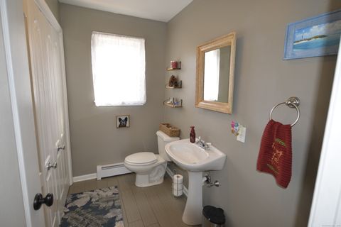 Tiny photo for 3 Westview Road, Beacon Falls, CT 06403 (MLS # 24136987)