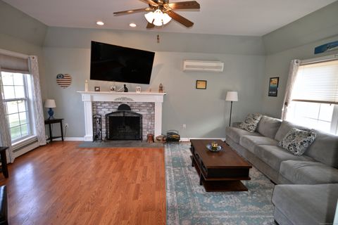 Tiny photo for 3 Westview Road, Beacon Falls, CT 06403 (MLS # 24136987)