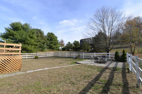 Tiny photo for 3 Westview Road, Beacon Falls, CT 06403 (MLS # 24136987)